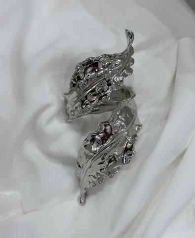 Браслет MG-FW25-AC1562