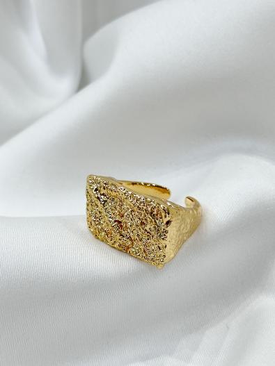 Кольцо MG-FW26-AC2088