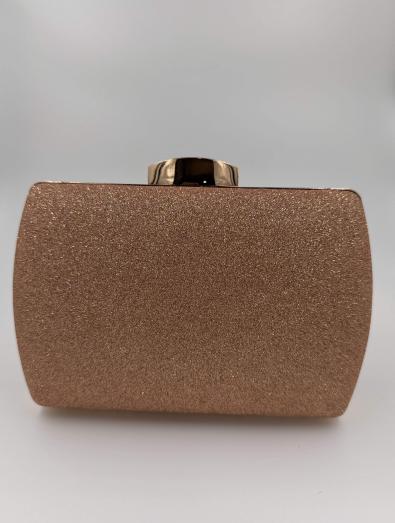 Клатч MG-SS24-AC1254