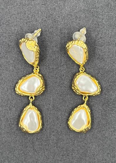 Серьги MG-FW25-AC1644