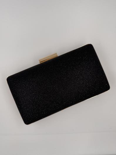 Клатч MG-SS24-AC1265