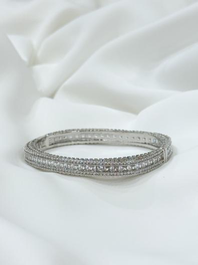 Браслет MG-FW26-AC2369