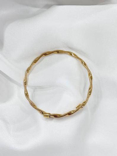 Браслет MG-FW26-AC2118