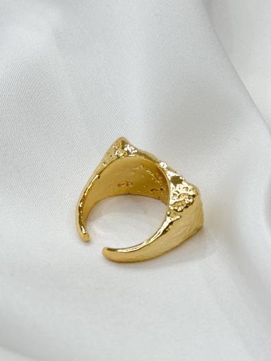 Кольцо MG-FW26-AC2088