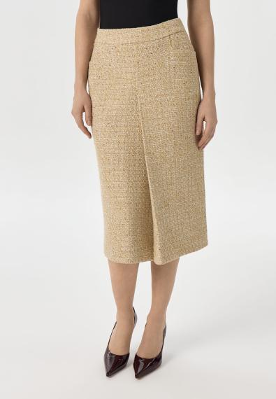 Юбка MG-FW26-0950