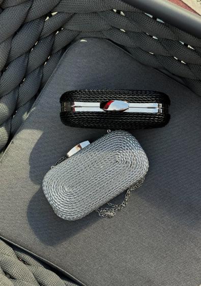 Клатч MG-SS24-AC1276