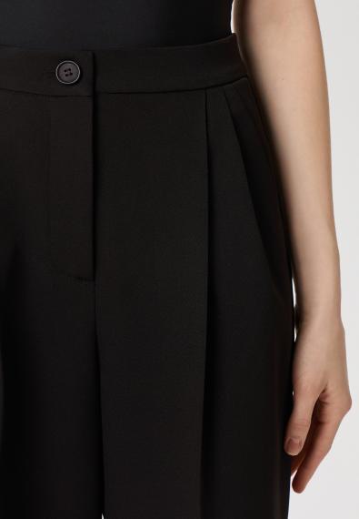 Брюки MG-FW26-0983