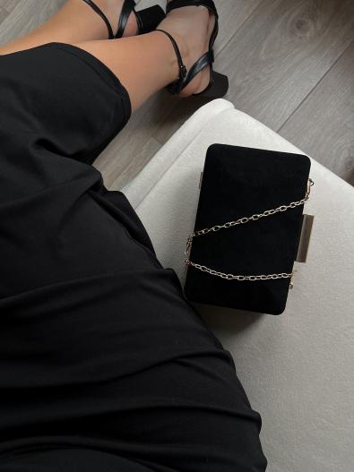 Клатч MG-FW24-AC0863