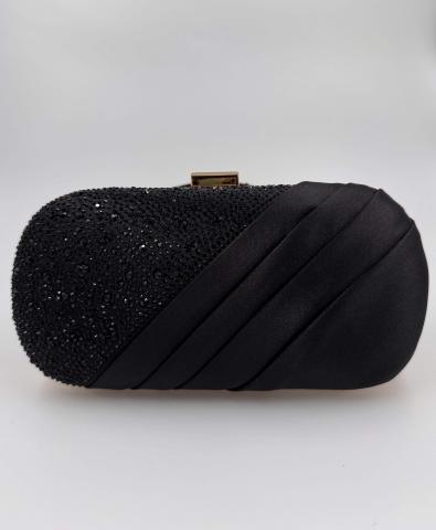 Клатч MG-SS24-AC1260