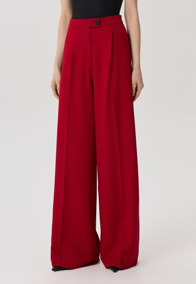 Брюки MG-FW26-0962