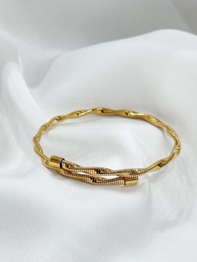 Браслет MG-FW26-AC2118