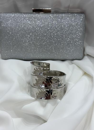 Браслет MG-FW25-AC1493