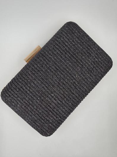 Клатч MG-SS24-AC1264