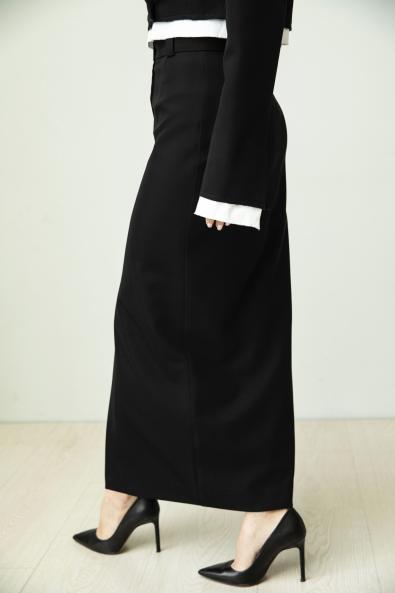 Юбка MG-FW24-SK0648