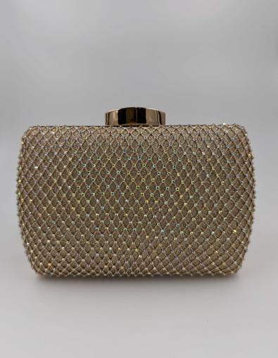 Клатч MG-SS24-AC1303