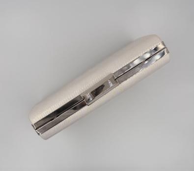 Клатч MG-FW24-AC0861