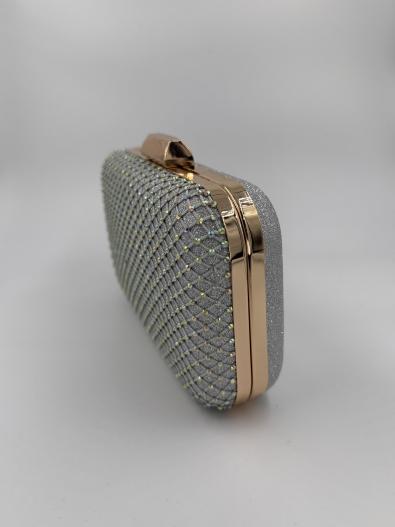 Клатч MG-SS24-AC1274