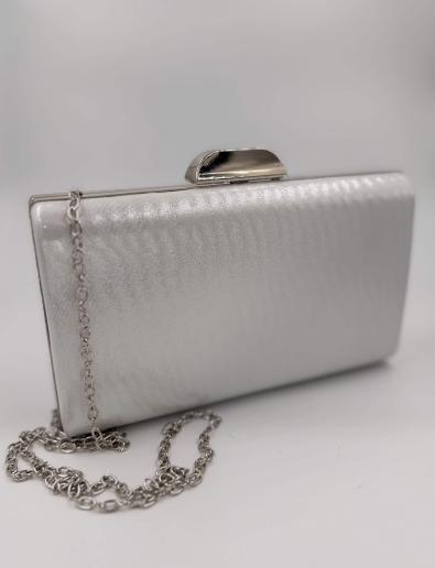 Клатч MG-FW24-AC0862