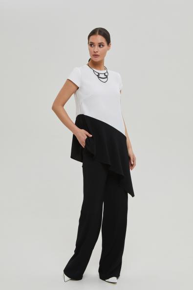 Костюм брючный MG-SS20-CO0204