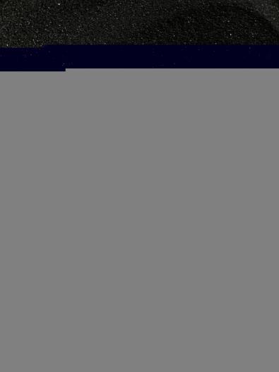 Серьги Candle MG-SS23-ER0556