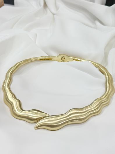 Колье MG-FW26-AC2487