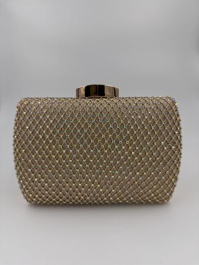 Клатч MG-SS24-AC1303