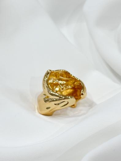 Кольцо MG-FW26-AC2411