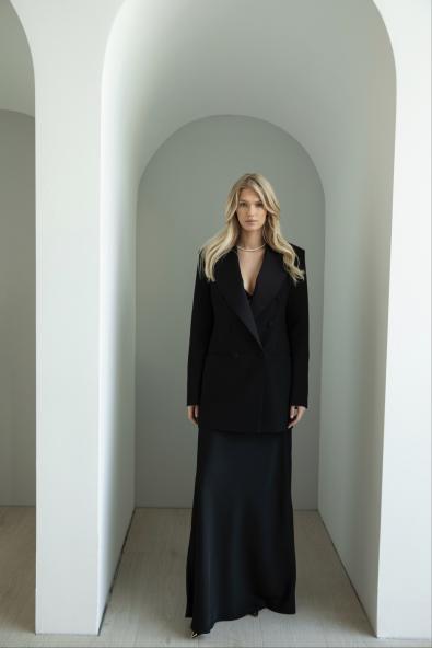 Юбка MG-FW24-SK0655