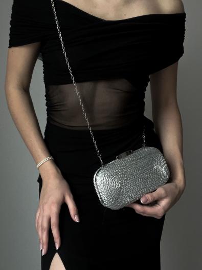 Клатч MG-SS24-AC1276