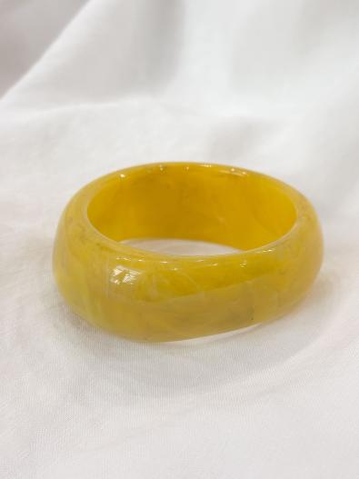 Браслет MG-SS25-AC1858