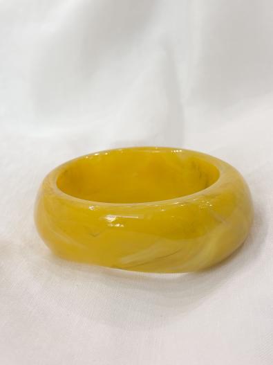 Браслет MG-SS25-AC1858