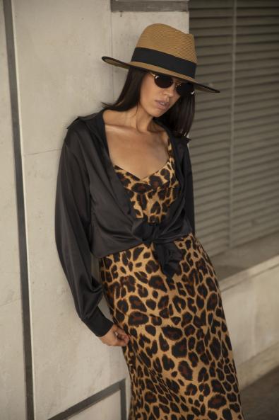 Комбинация MG-SS23-0640