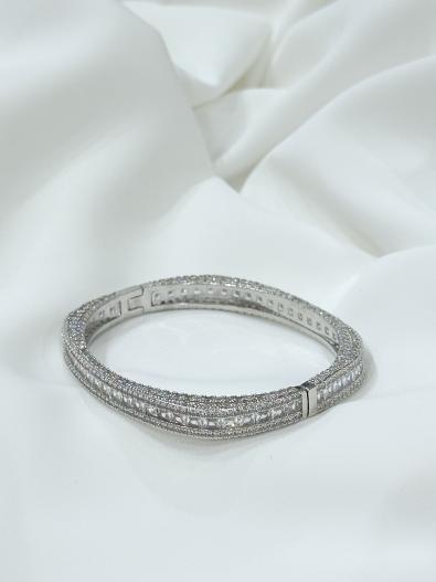 Браслет MG-FW26-AC2369