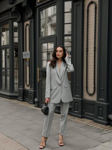 Брюки MG-SS24-0710