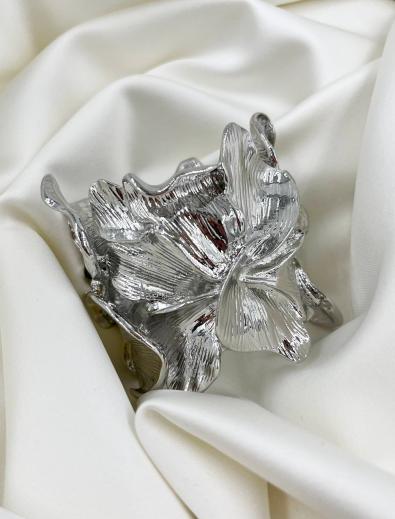 Браслет MG-FW25-AC1674