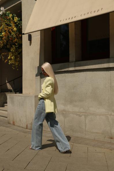 Джинсы (blue) MG-SS25-0924