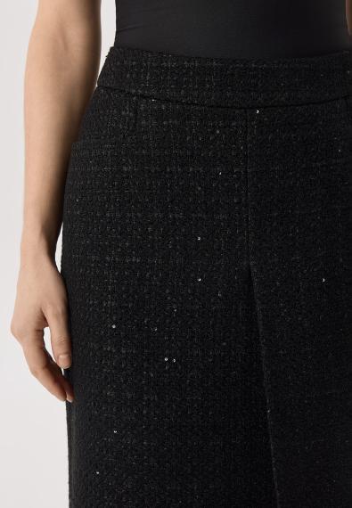 Юбка MG-FW26-0948