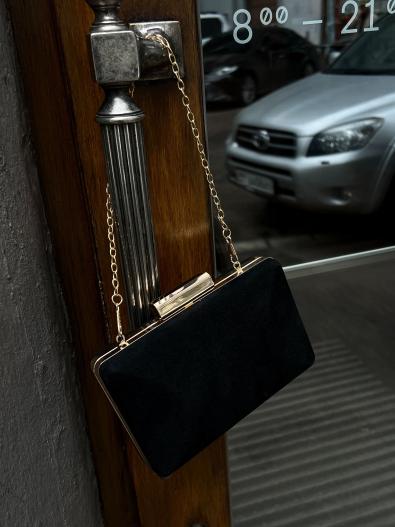 Клатч MG-SS24-AC1263