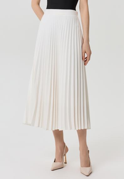 Юбка MG-FW26-0958