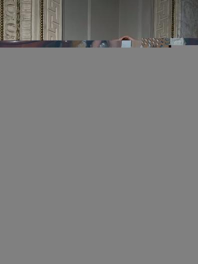 Платье средняя длина MG/IG-FW19-1981