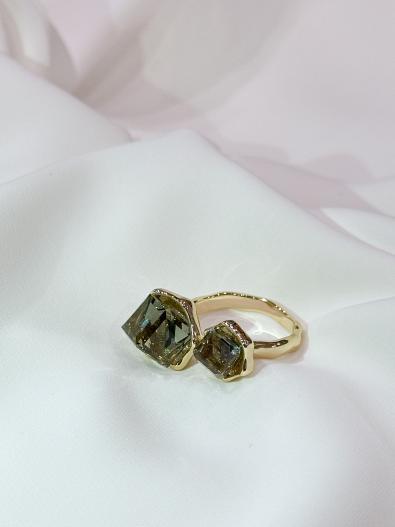 Кольцо MG-FW26-AC2409