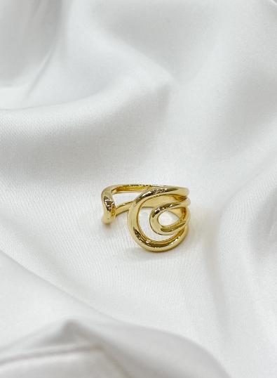 Кольцо MG-FW26-AC2128