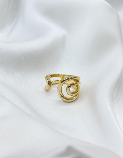 Кольцо MG-FW26-AC2128