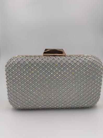 Клатч MG-SS24-AC1274