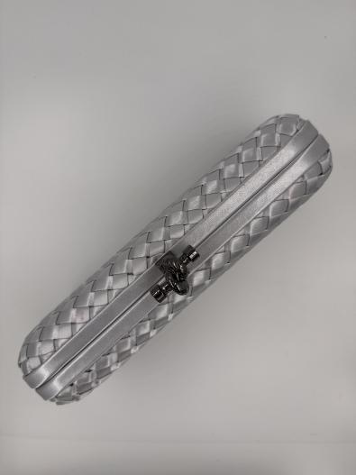 Клатч MG-SS24-AC1273