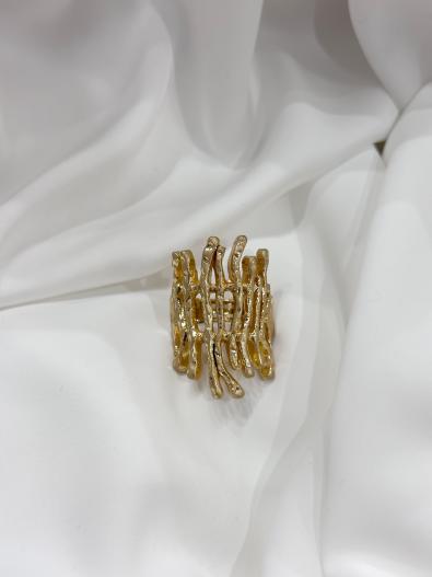 Кольцо MG-SS25-AC1729