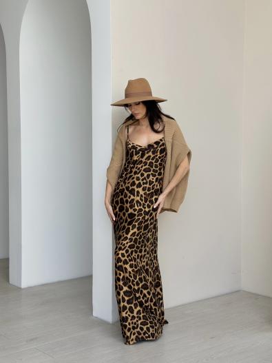 Комбинация MG-SS23-0640