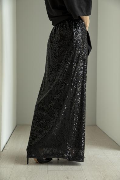 Юбка MG-FW24-SK0650