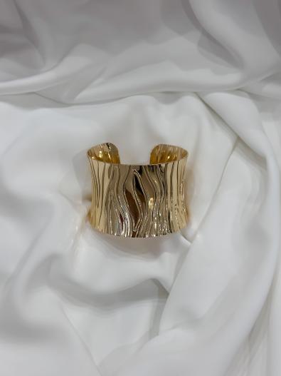 Браслет MG-FW25-AC1497