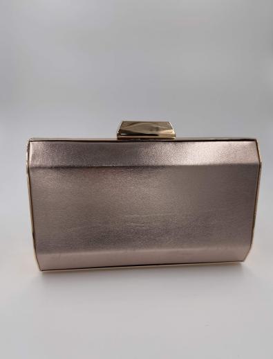 Клатч MG-SS24-AC1255